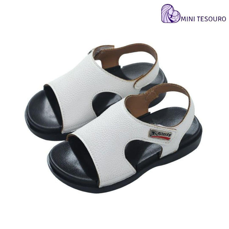 Sandálias Velcro Adventure Kids 7d8a6a-f6.myshopify.com