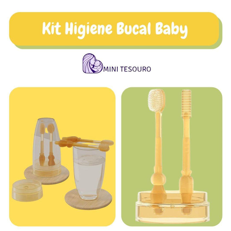 Kit Higiene Bucal Baby CleanStart 7d8a6a-f6.myshopify.com