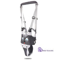 Assistente de Caminhada Infantil - Mochila Baby Walker com Cinto de Segurança 7d8a6a-f6.myshopify.com