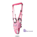 Assistente de Caminhada Infantil - Mochila Baby Walker com Cinto de Segurança 7d8a6a-f6.myshopify.com