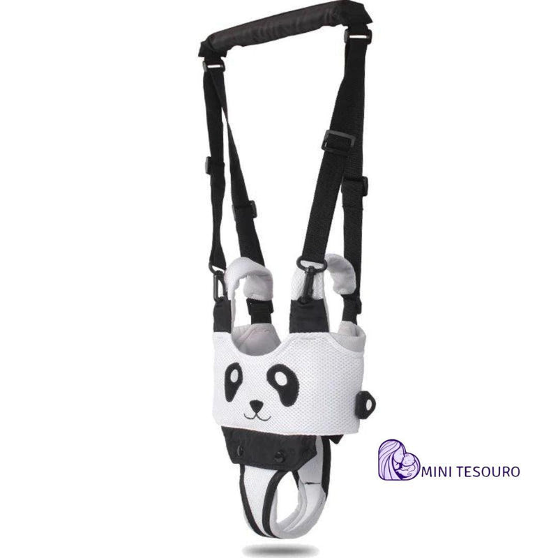 Assistente de Caminhada Infantil - Mochila Baby Walker com Cinto de Segurança 7d8a6a-f6.myshopify.com