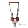 Assistente de Caminhada Infantil - Mochila Baby Walker com Cinto de Segurança 7d8a6a-f6.myshopify.com