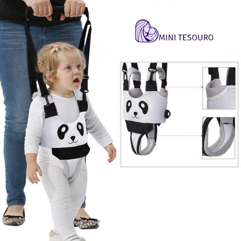 Assistente de Caminhada Infantil - Mochila Baby Walker com Cinto de Segurança 7d8a6a-f6.myshopify.com