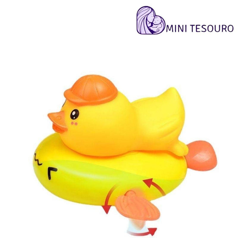 Animais marinhos para banheira brinquedos aquáticos 7d8a6a-f6.myshopify.com