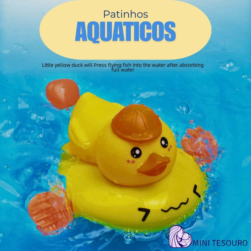 Animais marinhos para banheira brinquedos aquáticos 7d8a6a-f6.myshopify.com