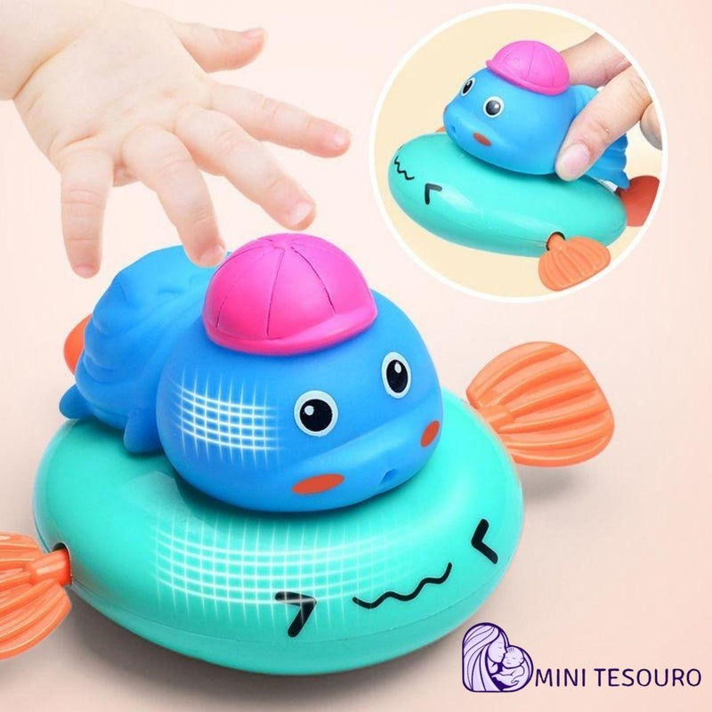 Animais marinhos para banheira brinquedos aquáticos 7d8a6a-f6.myshopify.com