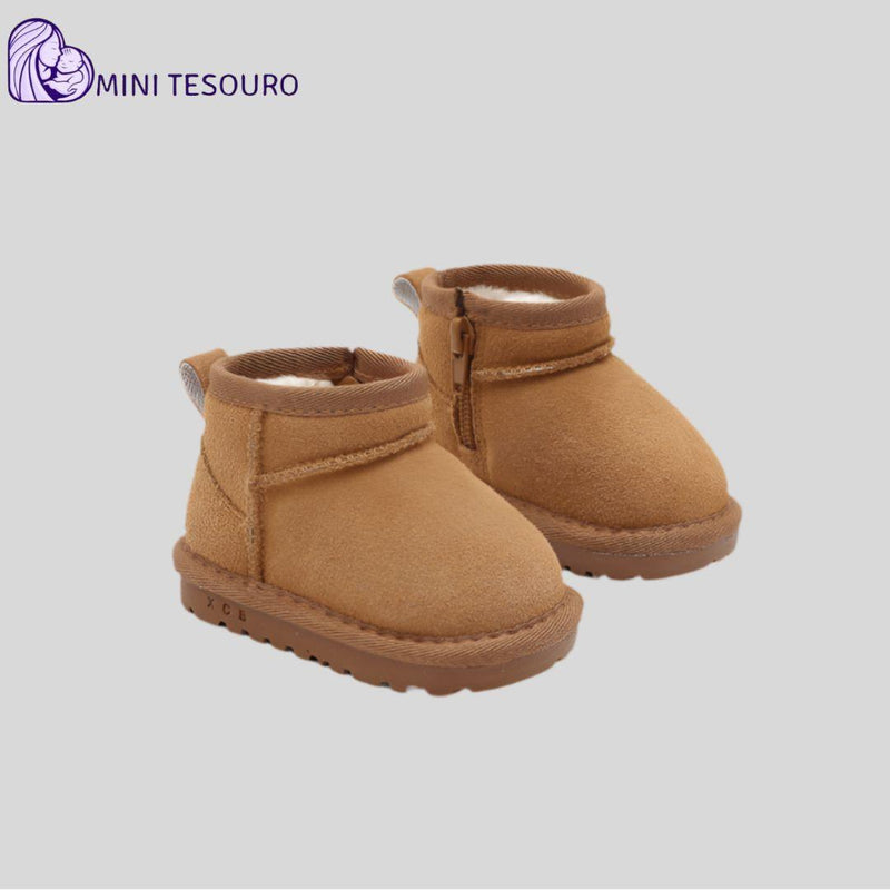 Botas de Algodão Aconchego - Inverno 7d8a6a-f6.myshopify.com