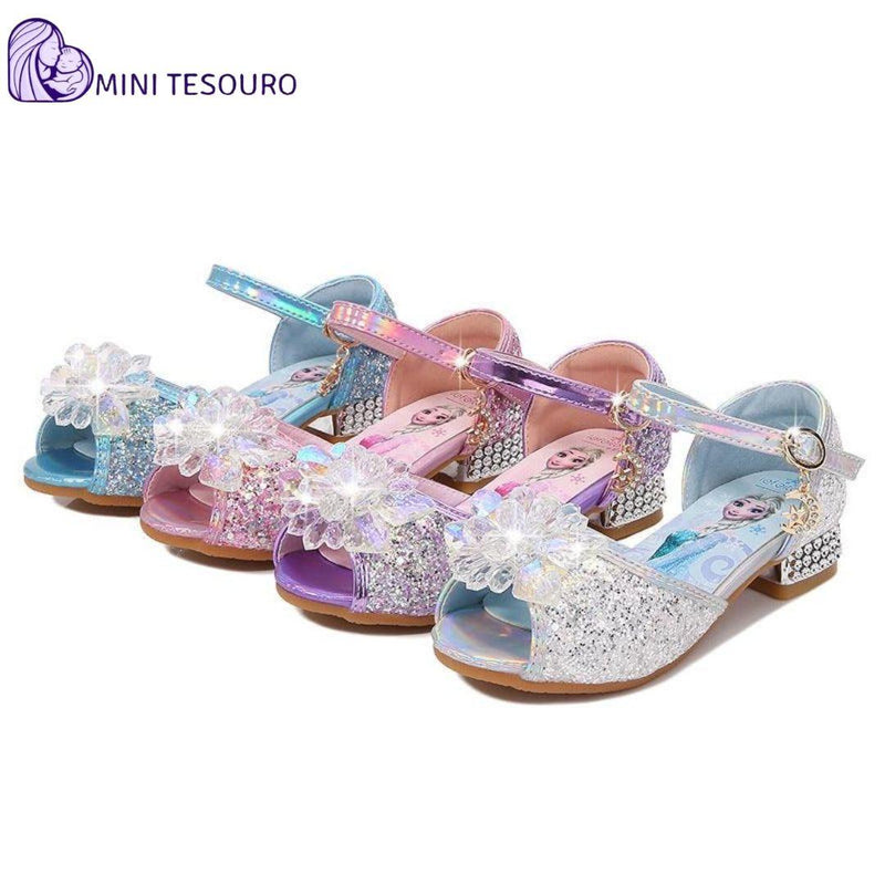 Sandálias de Cristal Aisha - Princesa do Verão 7d8a6a-f6.myshopify.com