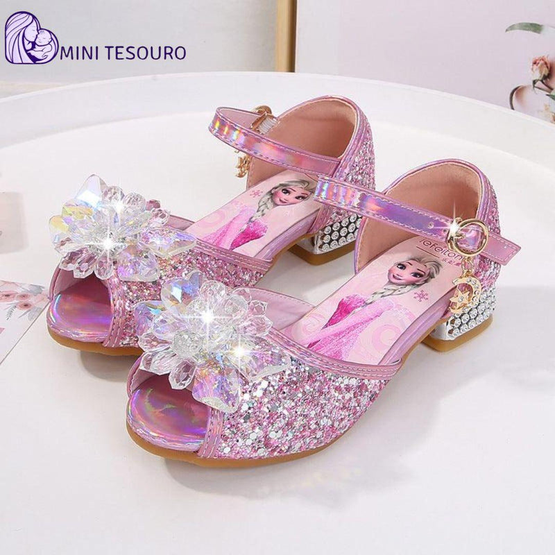 Sandálias de Cristal Aisha - Princesa do Verão 7d8a6a-f6.myshopify.com