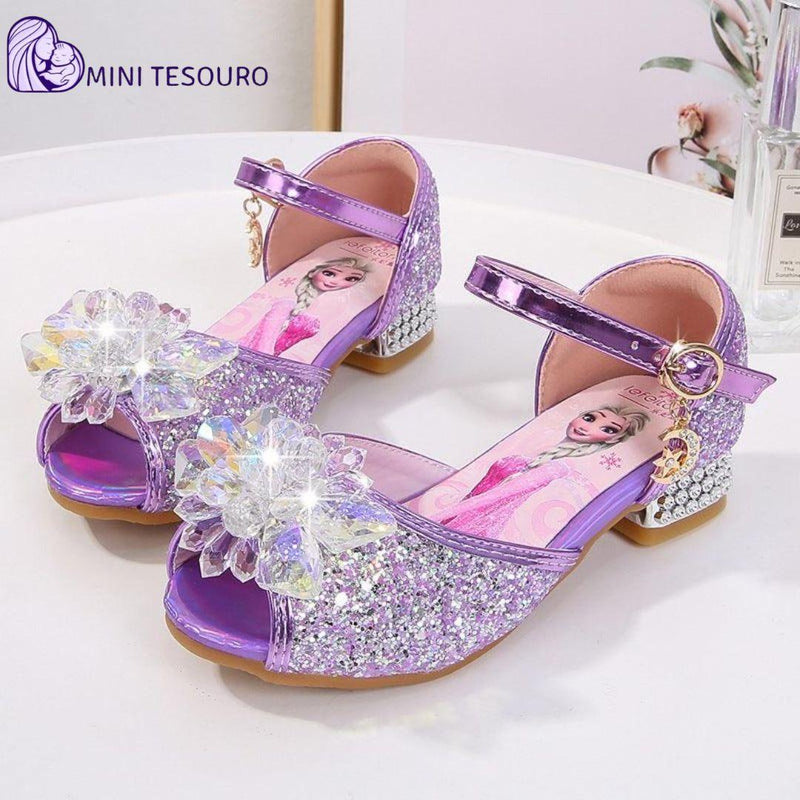 Sandálias de Cristal Aisha - Princesa do Verão 7d8a6a-f6.myshopify.com