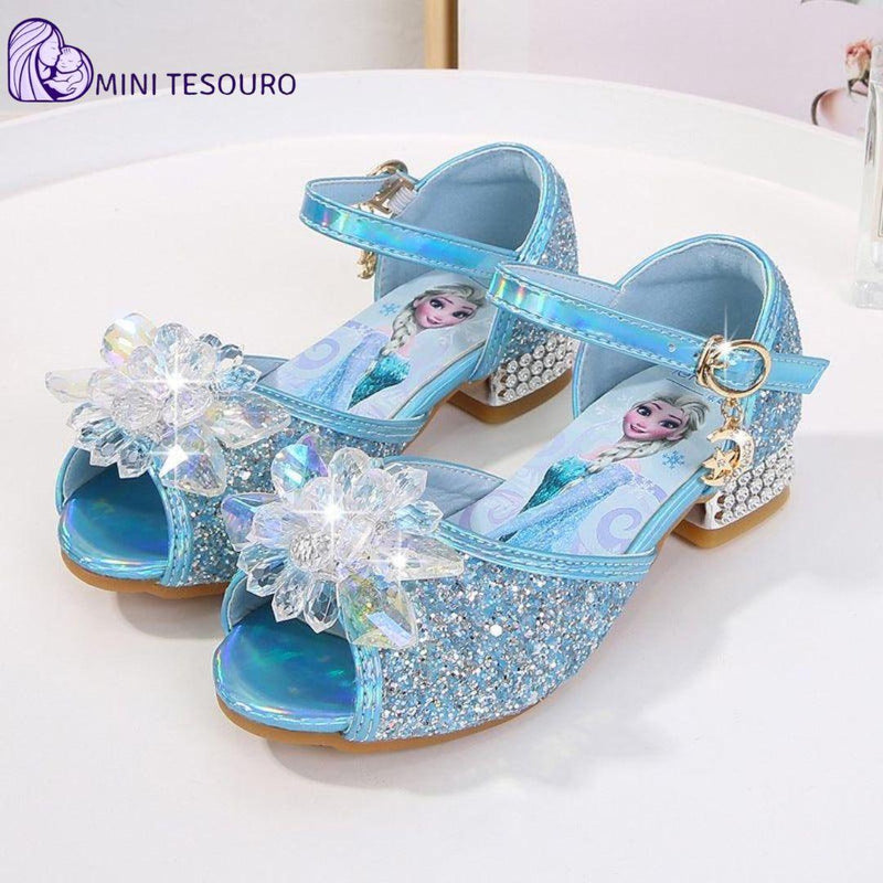 Sandálias de Cristal Aisha - Princesa do Verão 7d8a6a-f6.myshopify.com