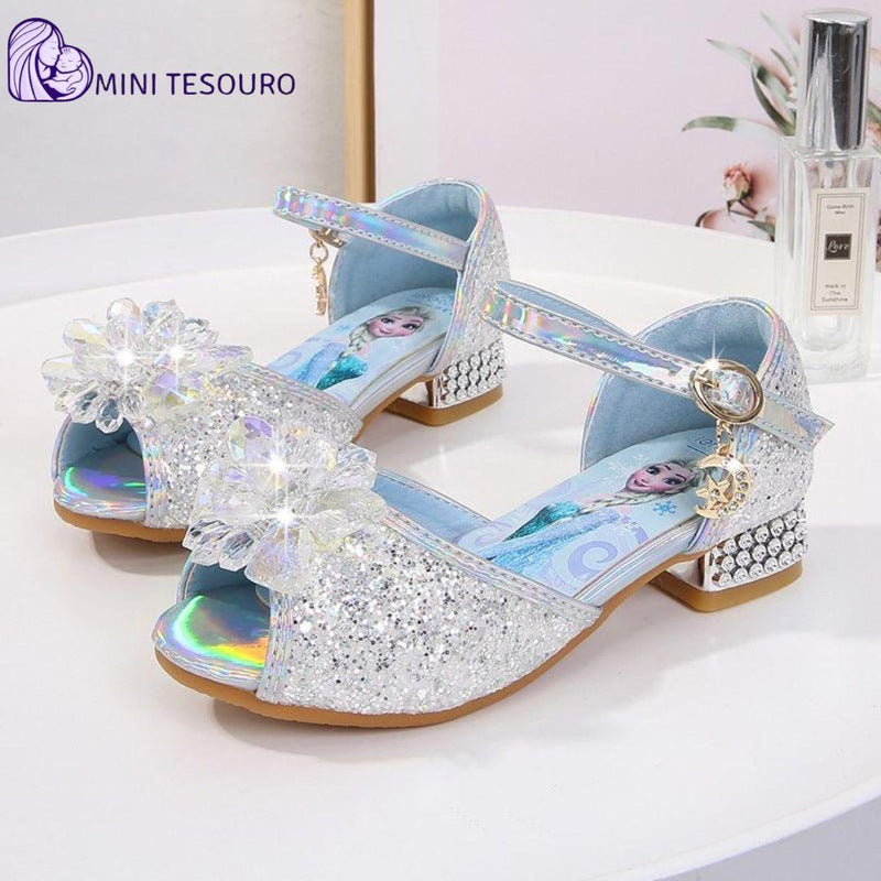 Sandálias de Cristal Aisha - Princesa do Verão 7d8a6a-f6.myshopify.com