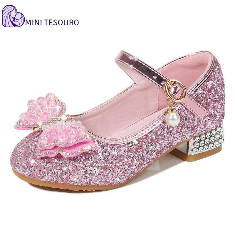 Sapatos de Princesa Encantada - Borboleta Cristal 7d8a6a-f6.myshopify.com