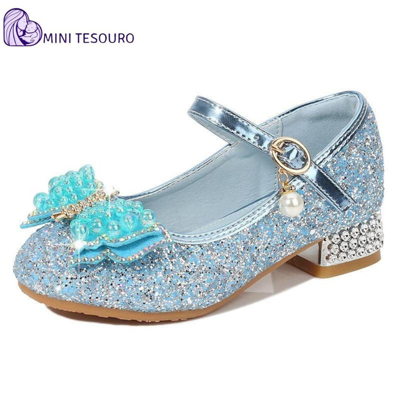 Sapatos de Princesa Encantada - Borboleta Cristal 7d8a6a-f6.myshopify.com