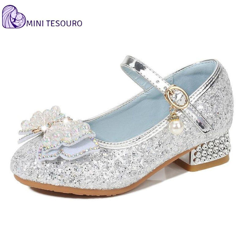 Sapatos de Princesa Encantada - Borboleta Cristal 7d8a6a-f6.myshopify.com