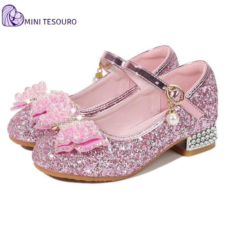 Sapatos de Princesa Encantada - Borboleta Cristal 7d8a6a-f6.myshopify.com