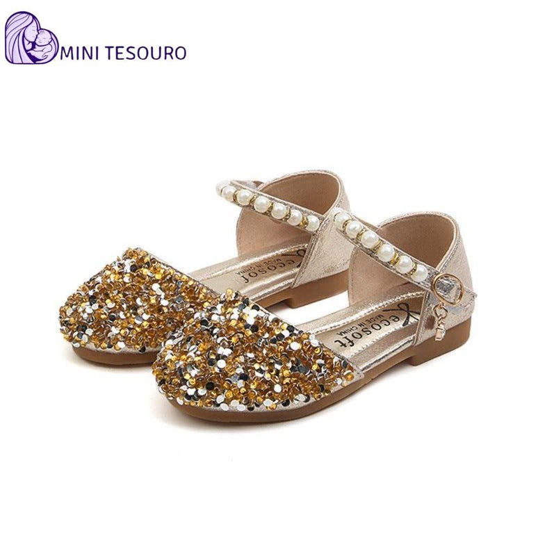 Sapatos Princesa para Meninas - Moda para Primavera e Verão 7d8a6a-f6.myshopify.com