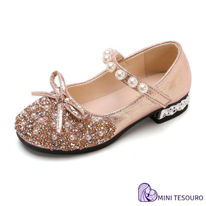 Sapatos de Cristal Aisha - Encanto Brilhante 7d8a6a-f6.myshopify.com