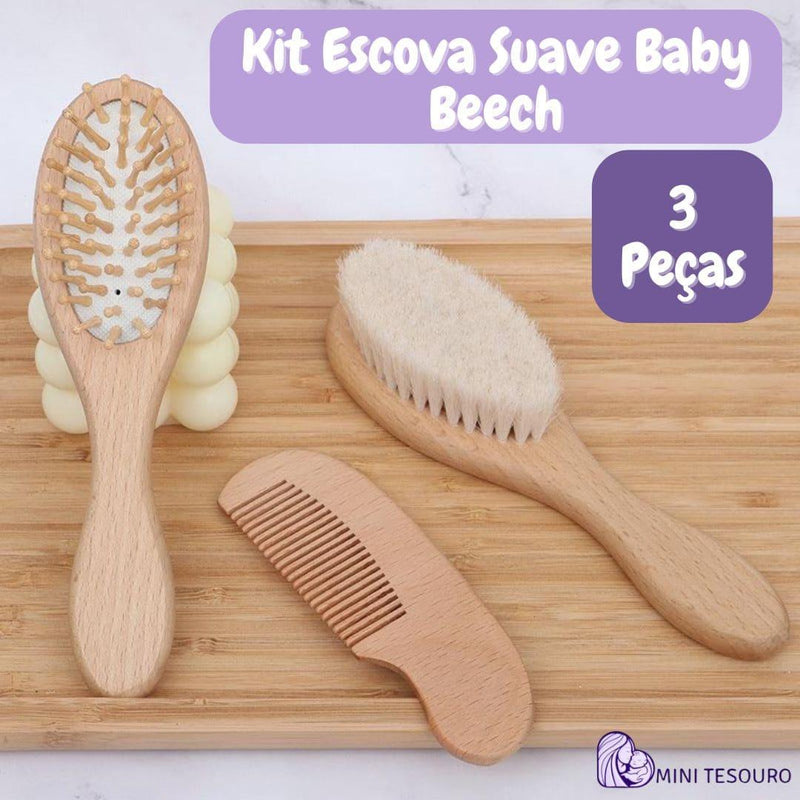 Kit Escova Suave Baby Beech 7d8a6a-f6.myshopify.com