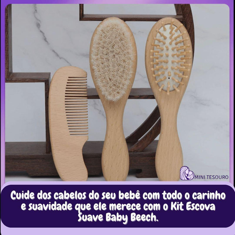 Kit Escova Suave Baby Beech 7d8a6a-f6.myshopify.com