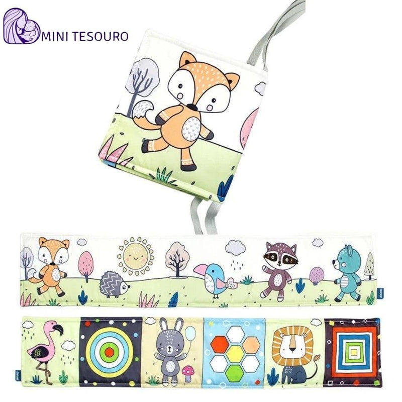 Livro de Alto Contraste Montessori Educativo Infantil 7d8a6a-f6.myshopify.com