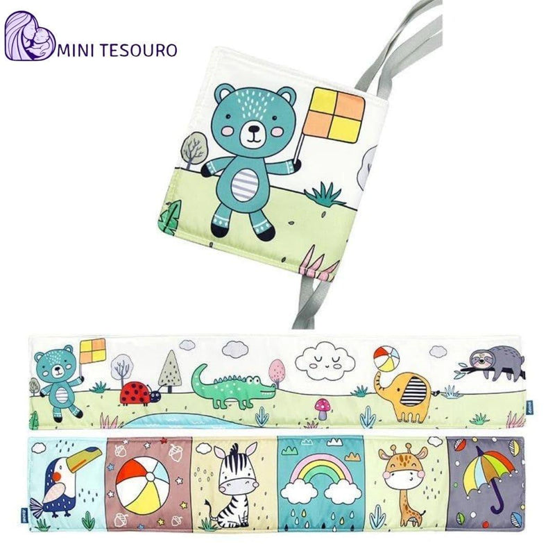 Livro de Alto Contraste Montessori Educativo Infantil 7d8a6a-f6.myshopify.com