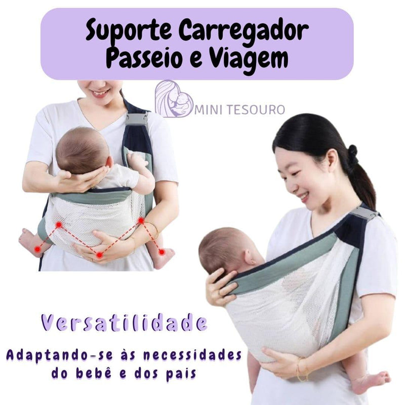 Canguru Abraço Confort Baby 7d8a6a-f6.myshopify.com