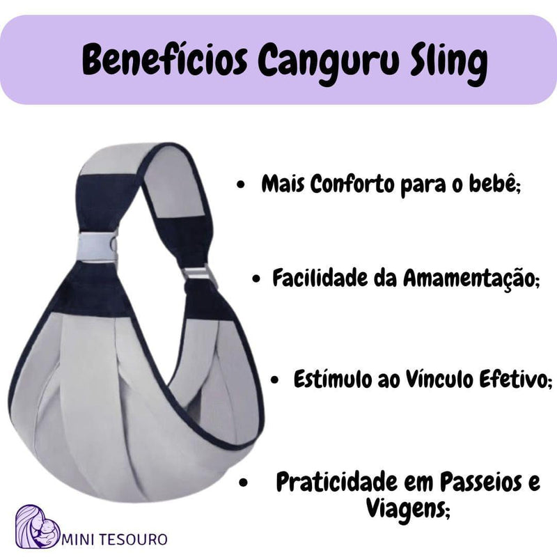 Canguru Abraço Confort Baby 7d8a6a-f6.myshopify.com