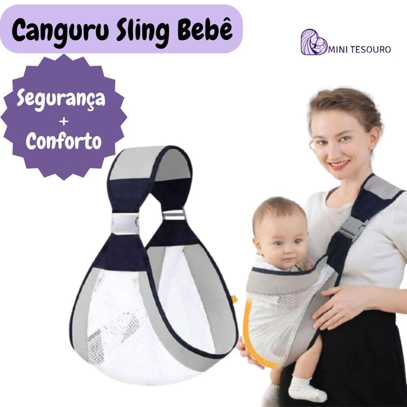 Canguru Abraço Confort Baby 7d8a6a-f6.myshopify.com