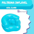 Poltrona Inflável Versátil para Crianças 7d8a6a-f6.myshopify.com