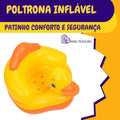 Poltrona Inflável Versátil para Crianças 7d8a6a-f6.myshopify.com