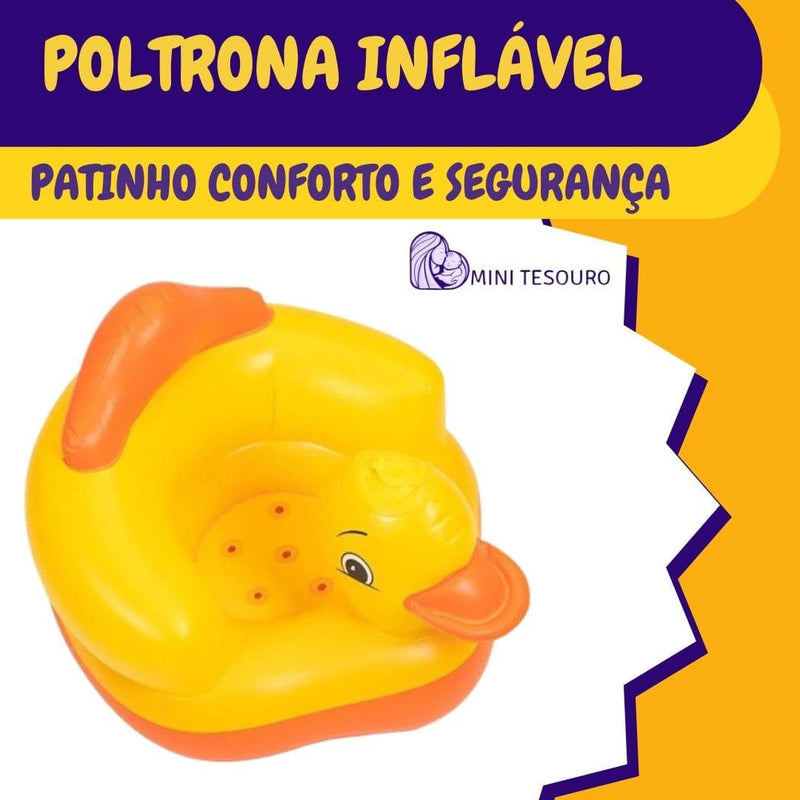 Poltrona Inflável Versátil para Crianças 7d8a6a-f6.myshopify.com