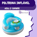 Poltrona Inflável Versátil para Crianças 7d8a6a-f6.myshopify.com