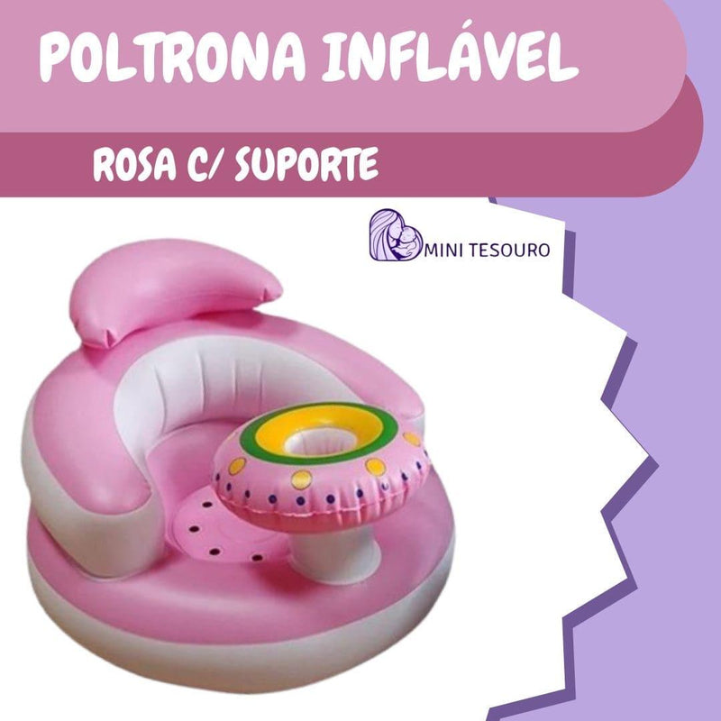 Poltrona Inflável Versátil para Crianças 7d8a6a-f6.myshopify.com