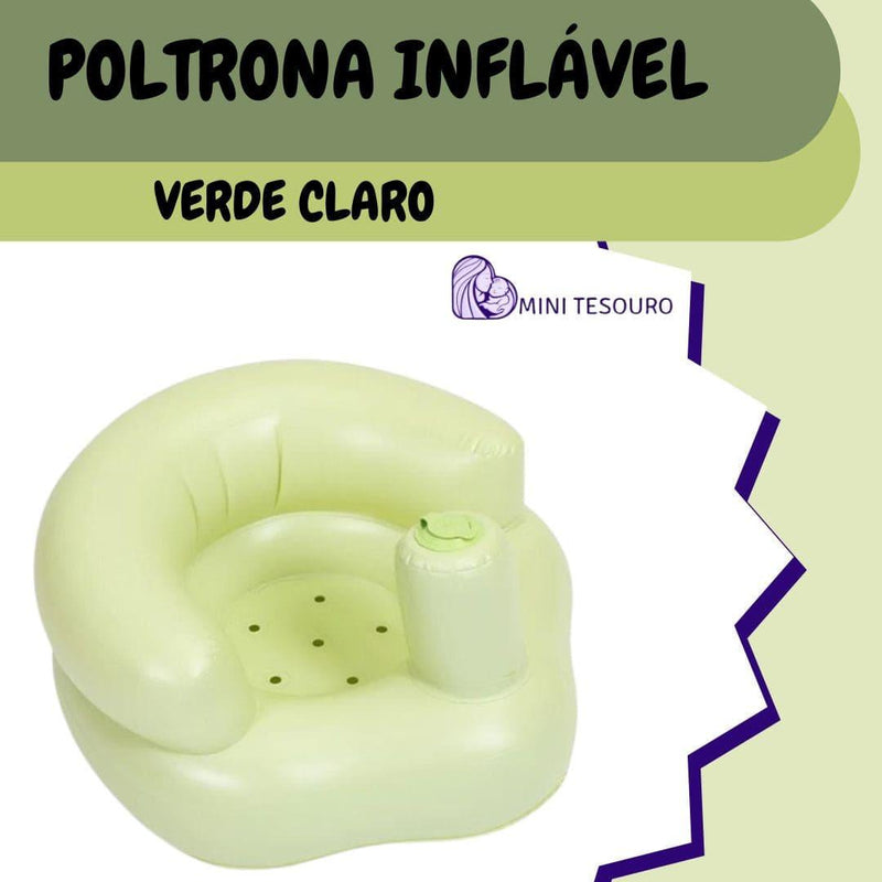 Poltrona Inflável Versátil para Crianças 7d8a6a-f6.myshopify.com