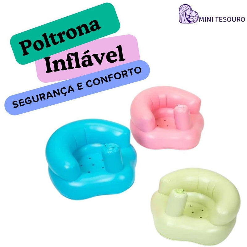 Poltrona Inflável Versátil para Crianças 7d8a6a-f6.myshopify.com