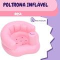 Poltrona Inflável Versátil para Crianças 7d8a6a-f6.myshopify.com