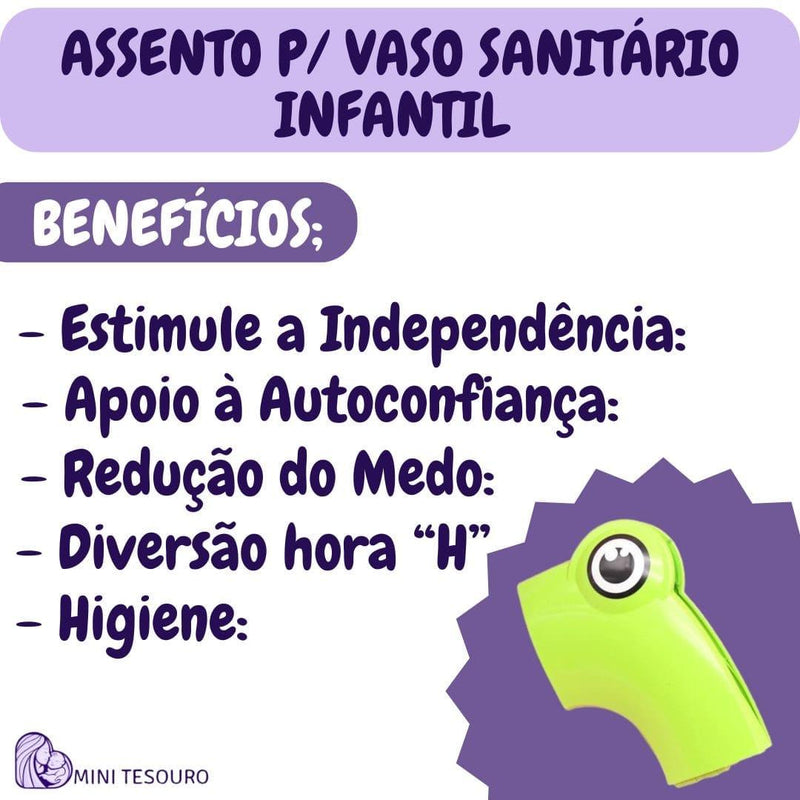 Assento do vaso sanitário para crianças 7d8a6a-f6.myshopify.com