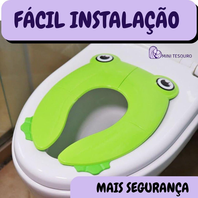 Assento do vaso sanitário para crianças 7d8a6a-f6.myshopify.com