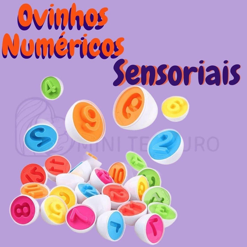 EggSmart: Brinquedo Sensorial Educativo para Bebês 7d8a6a-f6.myshopify.com