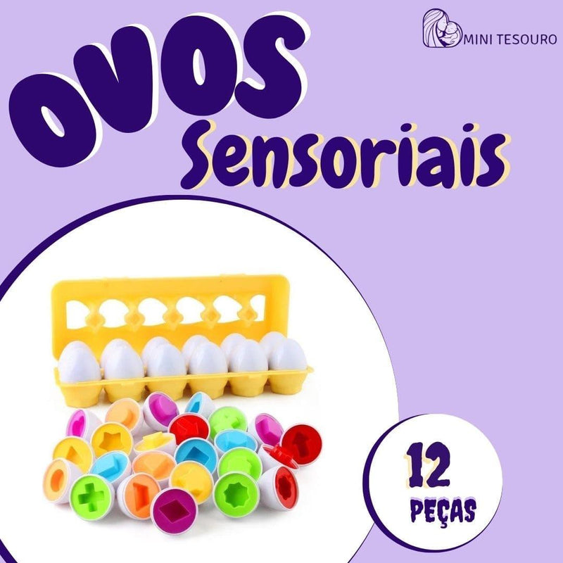 EggSmart: Brinquedo Sensorial Educativo para Bebês 7d8a6a-f6.myshopify.com