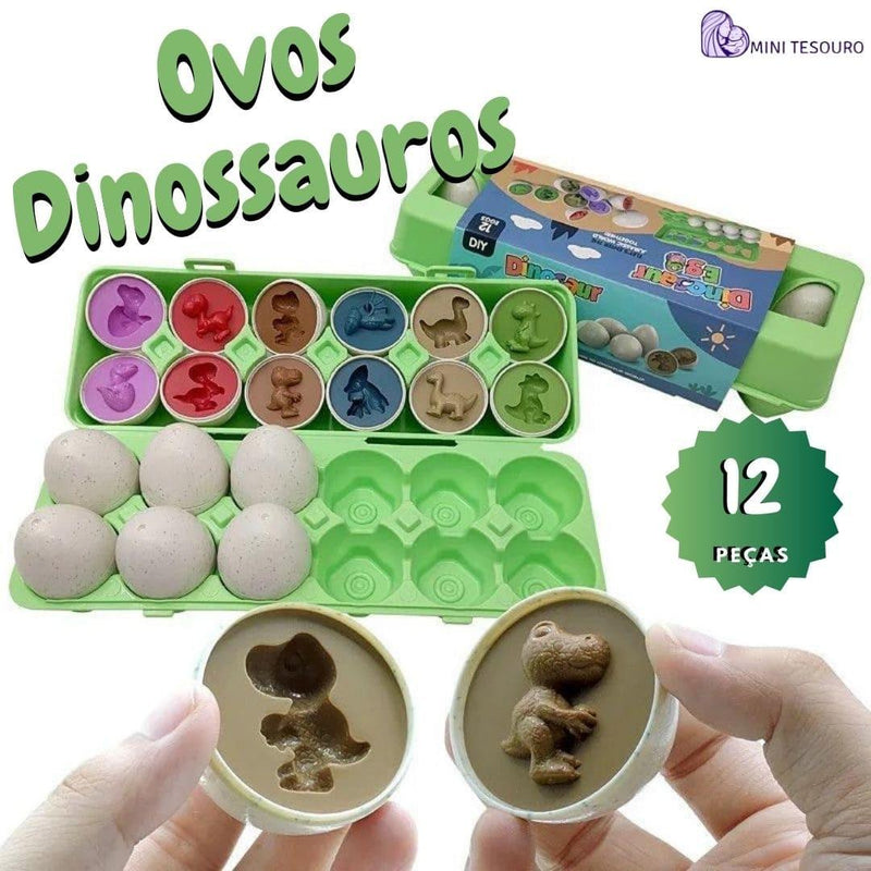 EggSmart: Brinquedo Sensorial Educativo para Bebês 7d8a6a-f6.myshopify.com