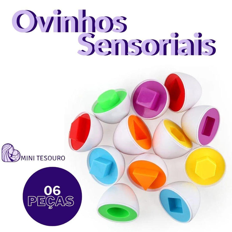 EggSmart: Brinquedo Sensorial Educativo para Bebês 7d8a6a-f6.myshopify.com