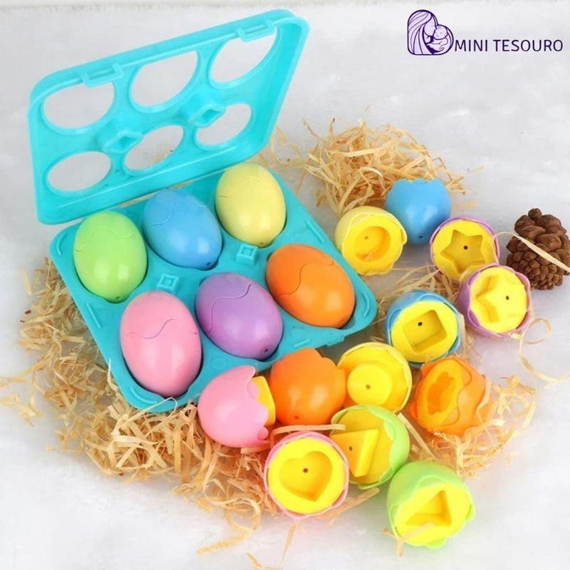 EggSmart: Brinquedo Sensorial Educativo para Bebês 7d8a6a-f6.myshopify.com