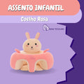 Sofá Infantil: Assento para bebês de apoio postural 7d8a6a-f6.myshopify.com