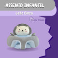 Sofá Infantil: Assento para bebês de apoio postural 7d8a6a-f6.myshopify.com