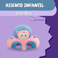 Sofá Infantil: Assento para bebês de apoio postural 7d8a6a-f6.myshopify.com