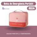 Bolsa de Emergência - Kit de Primeiros Socorros Infantil 7d8a6a-f6.myshopify.com