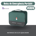 Bolsa de Emergência - Kit de Primeiros Socorros Infantil 7d8a6a-f6.myshopify.com