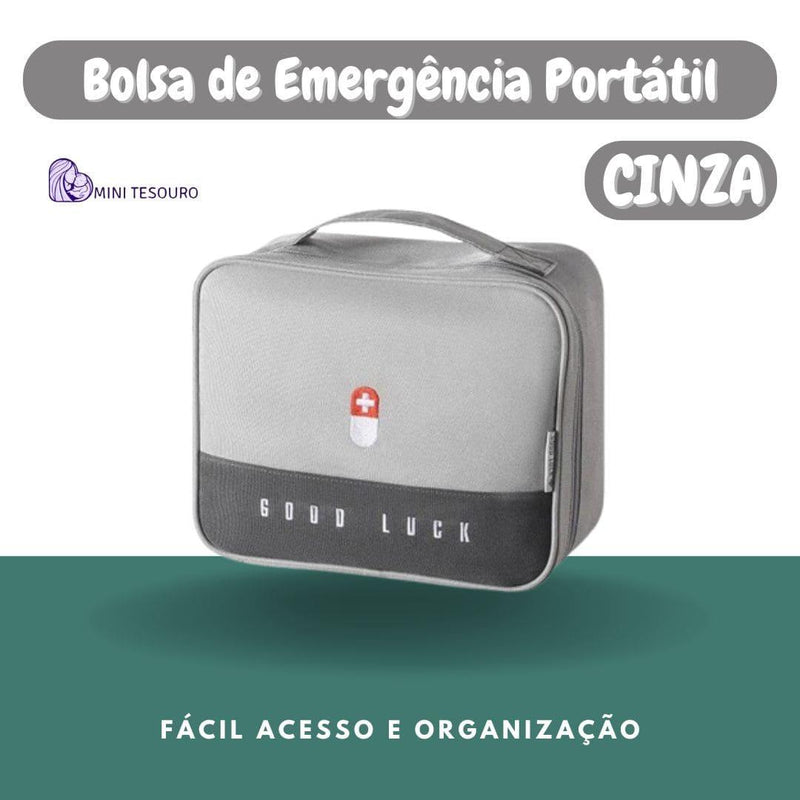 Bolsa de Emergência - Kit de Primeiros Socorros Infantil 7d8a6a-f6.myshopify.com